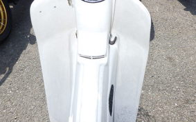 HONDA C70 SUPER CUB C70