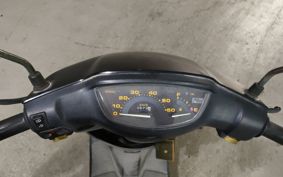 HONDA DIO AF27