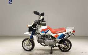 HONDA MONKEY BAJA 2024 Z50J