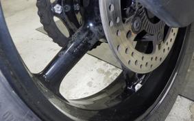 HUSQVARNA ENDURO 701 2019