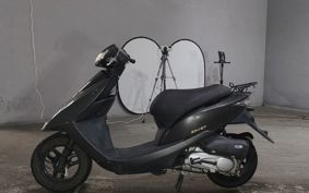 HONDA DIO AF68