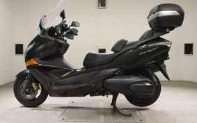 HONDA SILVER WING 400 GTA 2013 NF03