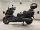 Фото Honda SILVER WING 400 GTA 2013 с японского аукциона