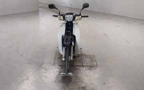 HONDA SUPER CUB50 AA01