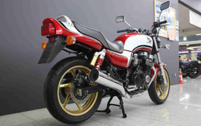 HONDA CB750 2010 RC42