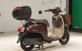 HONDA GIORNO 2 2025 AF70