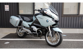 BMW R1200RT 2012 0430
