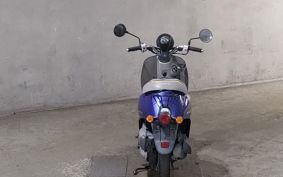 HONDA TODAY AF67
