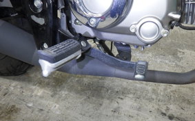 HONDA MONKEY 125 JB03