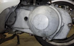 SUZUKI SKYWAVE 250 (Burgman 250) Gen.2 CJ43A