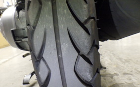 HONDA LEAD 125 2024 JK12
