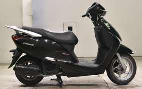 HONDA LEAD 110 JF19