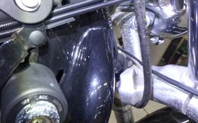 HARLEY XL1200CI 2013