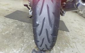 HONDA GB350 2021 NC59