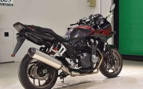 HONDA CB1300SB SUPER BOLDOR 2015 SC54