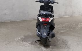 YAMAHA  AXIS Z SEJ6J