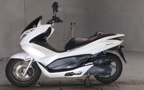 HONDA PCX125 JF28