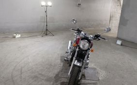 HONDA CB1100 EX 2015 SC65