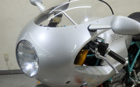 DUCATI PAUL SMART 1000LE 2006 ZDMC100AA5B