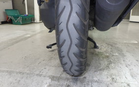 HONDA DIO 110 2000 JF31