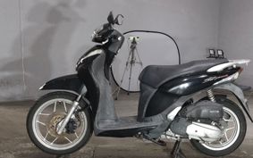 HONDA SH MODE JF51