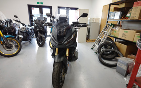 HONDA X-ADV 750 2023 RH10