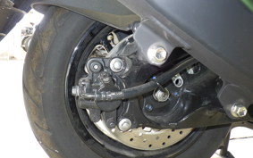 YAMAHA CYGNUSｸﾞﾘﾌｧｽ SEJ4J