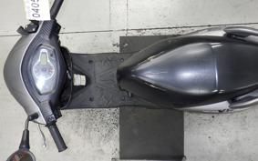 SUZUKI ADDRESS V125 SS CF4MA