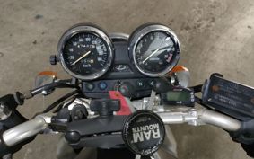 KAWASAKI BALIUS250-2 ZR250B