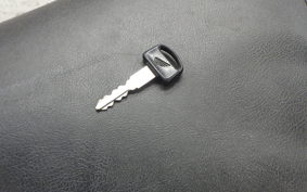 HONDA C50 SUPER CUB 2014 AA04