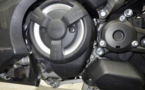 YAMAHA T-MAX 560 T 2020 SJ19J