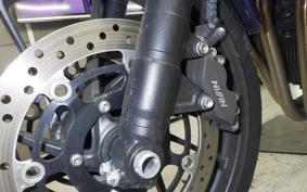HONDA CB400SF GEN 4 A 2020 NC42