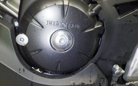 HONDA NC750X D Limited 2018 RC90