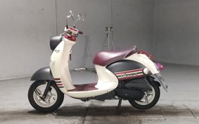 YAMAHA VINO SA54J