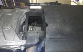 SUZUKI AVENIS 125 1994 EA12J