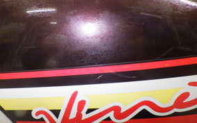 YAMAHA VINO 50 SA37J
