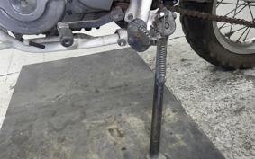 HONDA XL DEGREE MD26