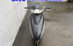 HONDA DIO