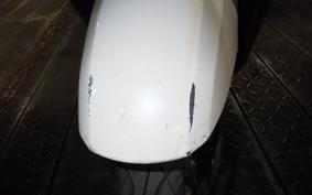 HONDA TACT Basket 2025 AF79