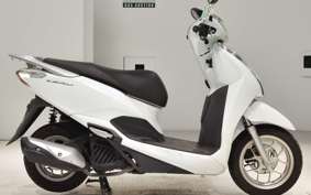 HONDA LEAD 125 2004 JF45