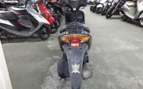 SUZUKI ADDRESS V50 Gen.2 CA44A