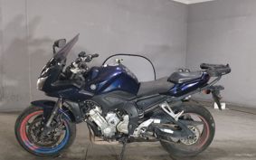 YAMAHA FZ1 FAZER RN16