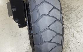 KTM 1290 SUPER ADVENTURE S 2021