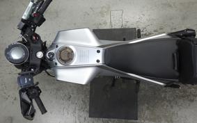 HUSQVARNA VITPILEN 401 2022