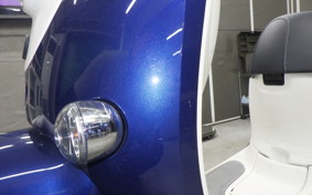 YAMAHA VINO 50 Gen.4 2023 AY02