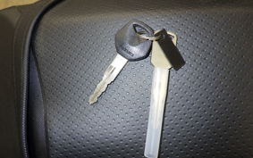 SUZUKI SV650 A 2025 VP55E