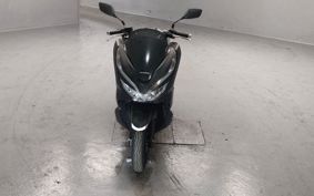 HONDA PCX125 JF81