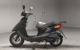 YAMAHA JOG SA36J
