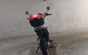 YAMAHA SEROW 250 DG31J