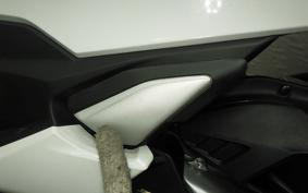 HONDA PCX 125 JK05